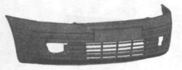 檢具設(shè)計(jì)
