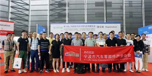 上海正規(guī)一鍵測量儀哪家好,一鍵測量儀