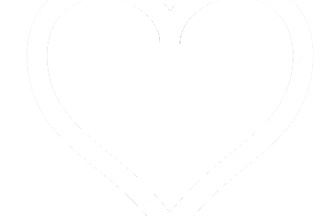 自動測試設(shè)備(ATE)