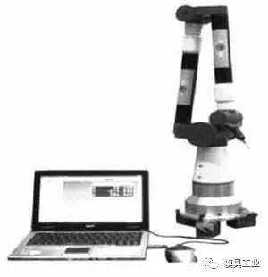智能檢具