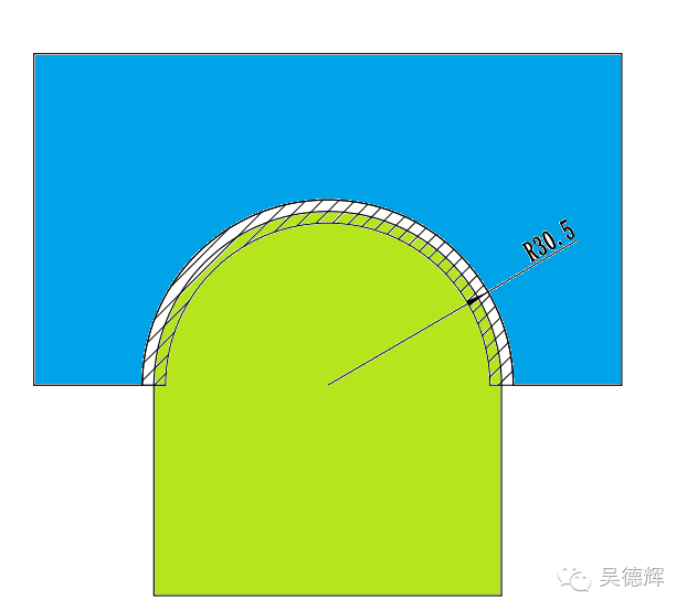檢具設(shè)計(jì)