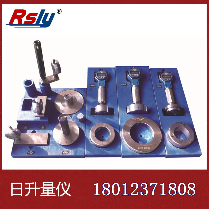 精密的汽車檢具是怎么生產(chǎn)出來的，汽車檢具裝配方法介紹