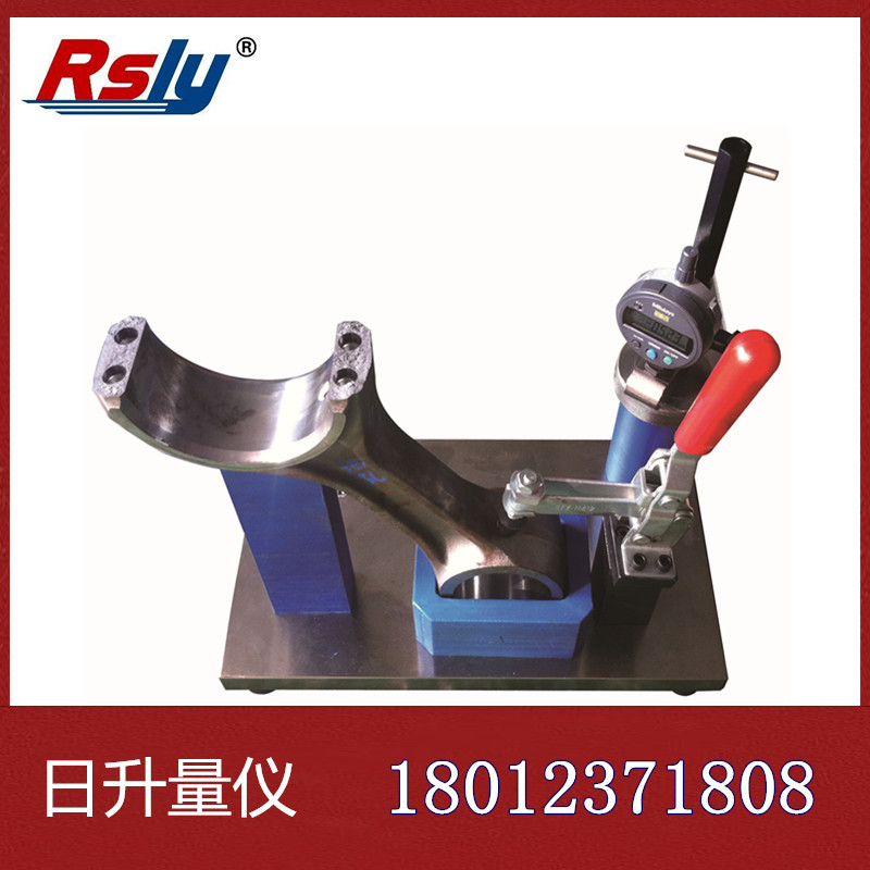 精密的汽車檢具是怎么生產(chǎn)出來的，汽車檢具裝配方法介紹