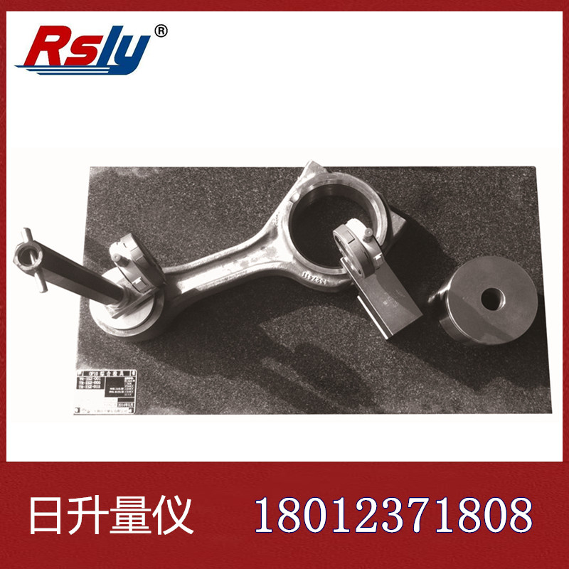 精密的汽車檢具是怎么生產(chǎn)出來的，汽車檢具裝配方法介紹
