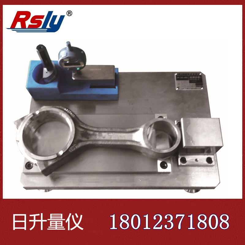 精密的汽車檢具是怎么生產(chǎn)出來的，汽車檢具裝配方法介紹
