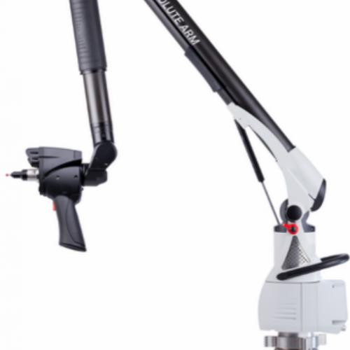 Daisy系列8106型移動(dòng)橋式坐標(biāo)測(cè)量機(jī)三坐標(biāo)