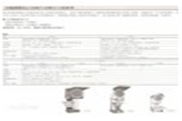 大東一鍵式測量儀一套多少錢