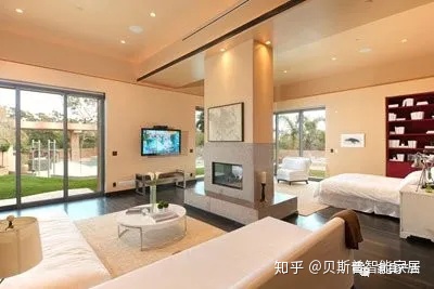 智能檢具