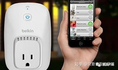 智能檢具