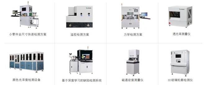 測(cè)量自動(dòng)化，你的工廠是幾級(jí)？