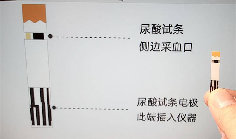 小米有品推出智能檢測(cè)儀，一機(jī)雙測(cè)，智能管理，網(wǎng)友：貼心小護(hù)士