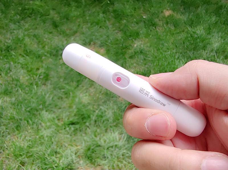 小米有品推出智能檢測(cè)儀，一機(jī)雙測(cè)，智能管理，網(wǎng)友：貼心小護(hù)士