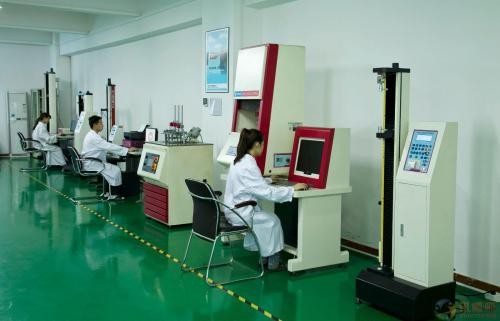 上海周浦鎮(zhèn)試驗儀器外校機構檢具校正可下廠服務