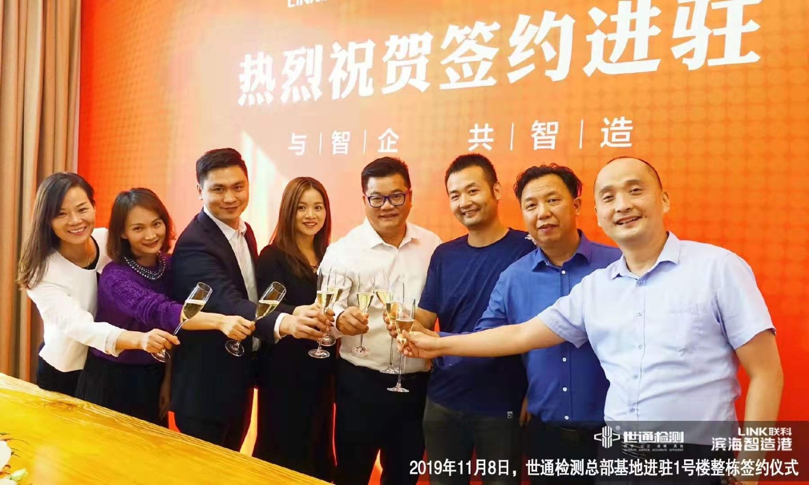 撫州市金溪縣測量工具計量校正-標題-檢具計量校驗擁有專利