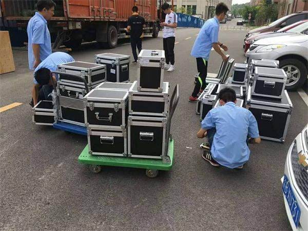 淮南市謝家集區(qū)檢具計(jì)量校正-標(biāo)題-檢測儀器標(biāo)定擁有專利