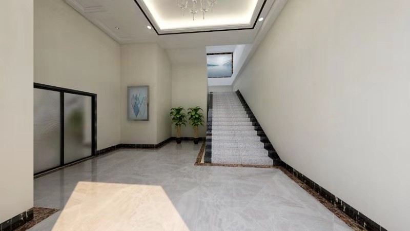 淮南市謝家集區(qū)檢具計(jì)量校正-標(biāo)題-檢測儀器標(biāo)定擁有專利