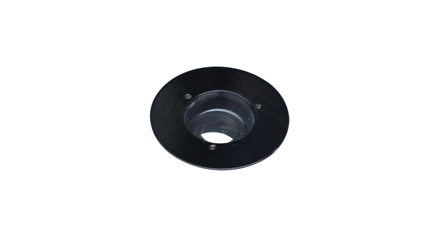 一鍵測(cè)量?jī)x-QS-200廠,測(cè)量?jī)x