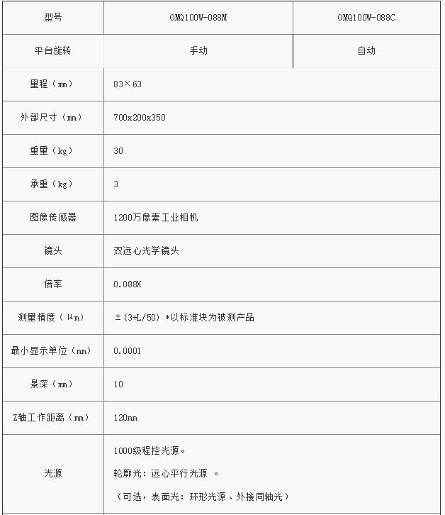 QQ截圖20201111154002.jpg