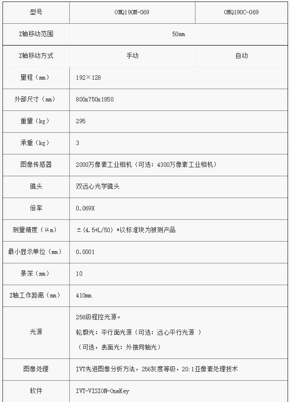 QQ截圖20201111154002.jpg