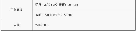QQ截圖20201111154014.jpg