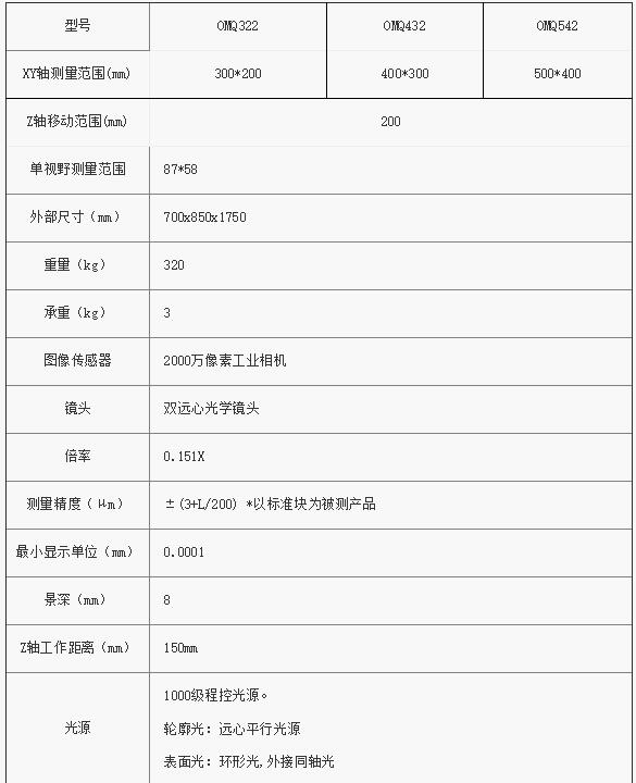 QQ截圖20201111154002.jpg
