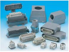 自動檢測快速測量儀哪家好