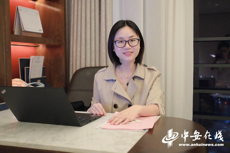 智能檢具