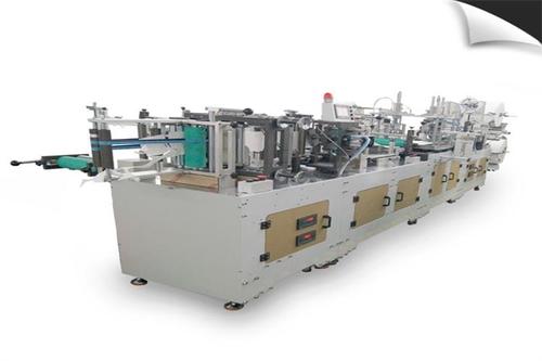 徐州市銅山區(qū)量具檢具-校準(zhǔn)檢測機構(gòu)