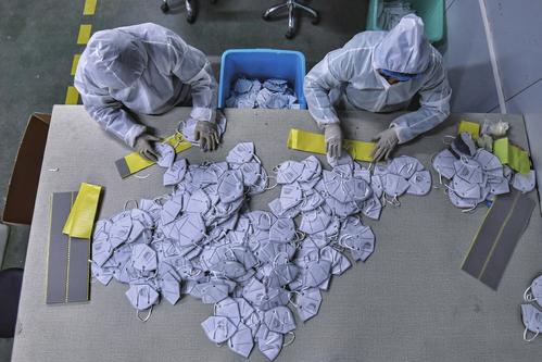 徐州市銅山區(qū)量具檢具-校準(zhǔn)檢測機構(gòu)
