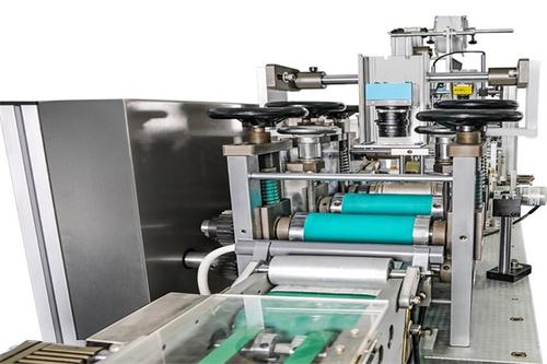 徐州市銅山區(qū)量具檢具-校準(zhǔn)檢測機構(gòu)