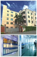 巢湖市廬江縣計量工具計量檢測機構(gòu)檢具計量校正可下廠服務(wù)