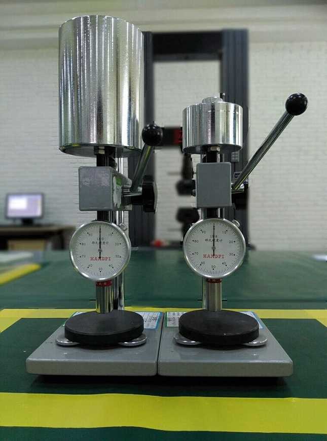 巢湖市廬江縣計量工具計量檢測機構(gòu)檢具計量校正可下廠服務(wù)