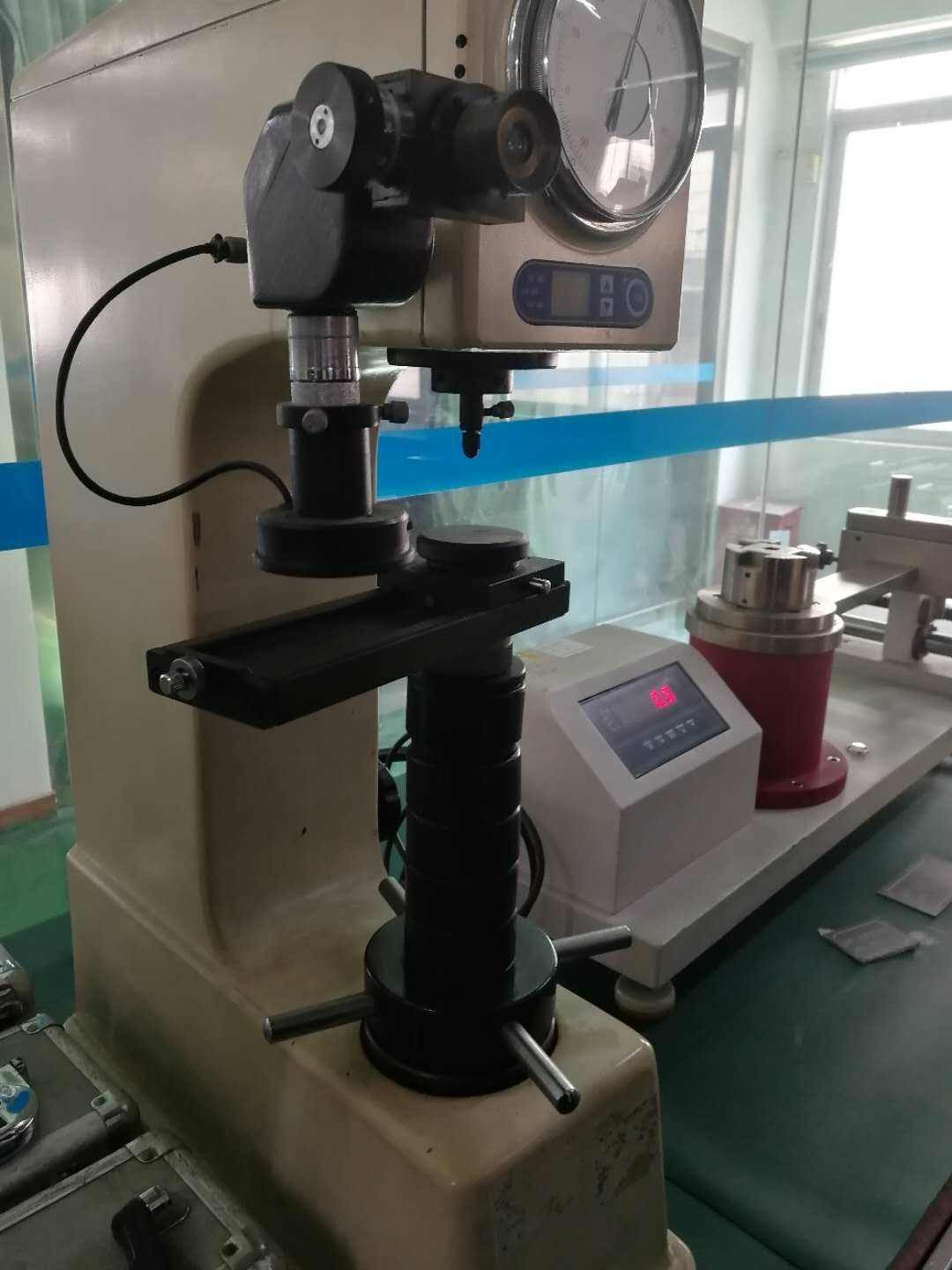 巢湖市廬江縣計量工具計量檢測機構(gòu)檢具計量校正可下廠服務(wù)