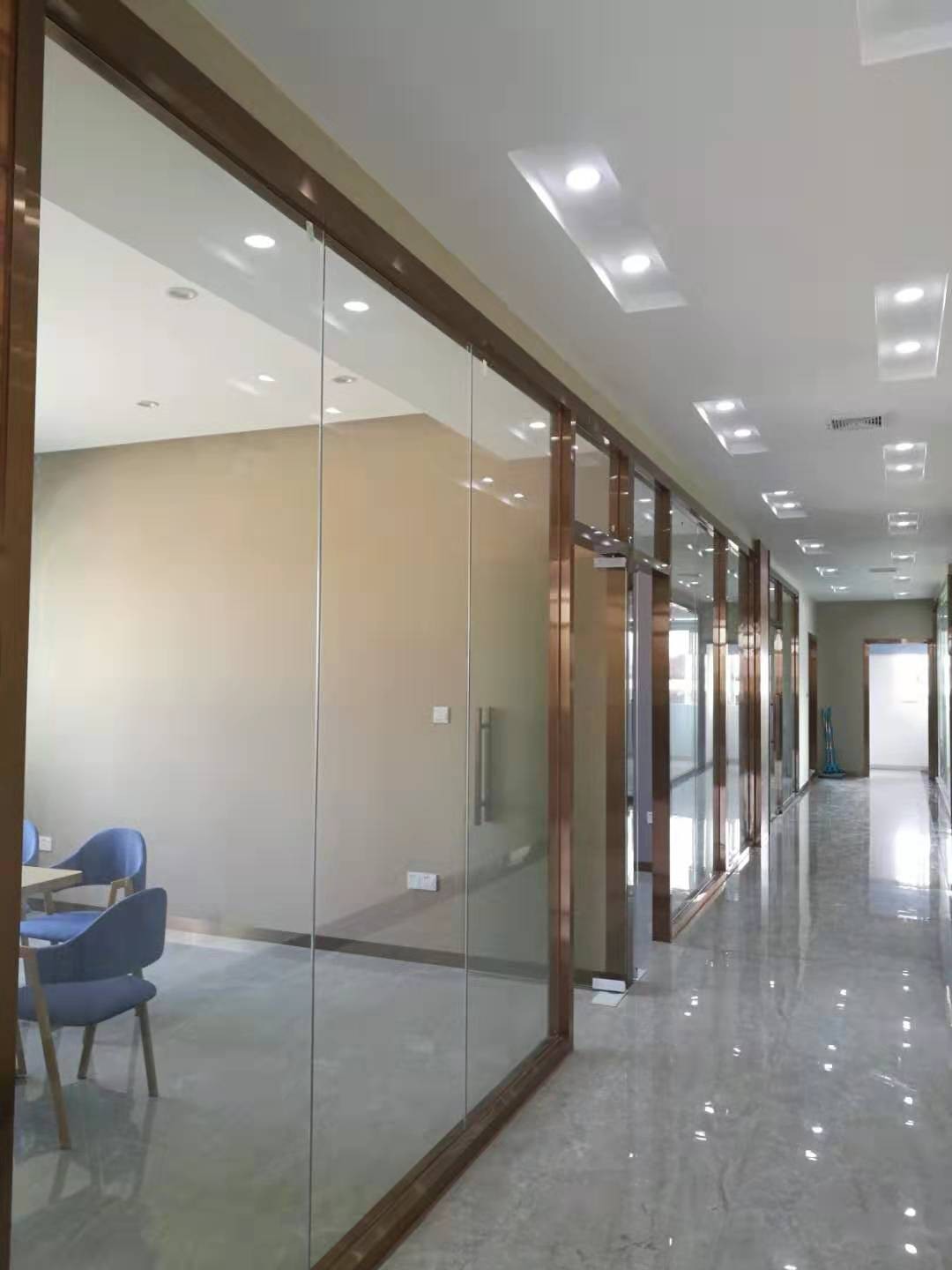 巢湖市廬江縣計量工具計量檢測機構(gòu)檢具計量校正可下廠服務(wù)