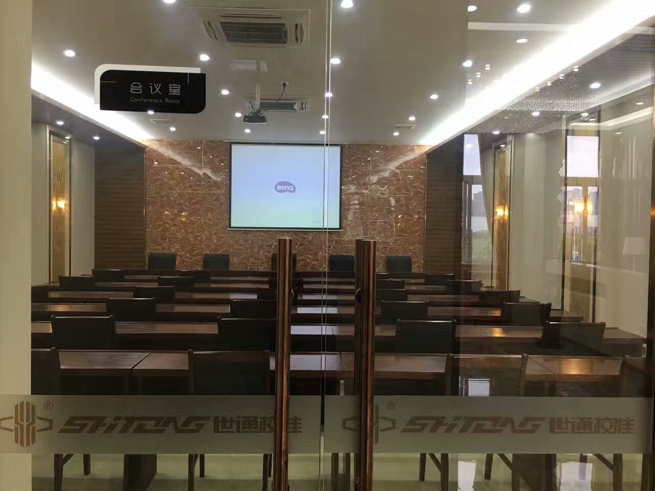 山東棗莊中檢具檢測(cè)檢定業(yè)內(nèi)知名推薦