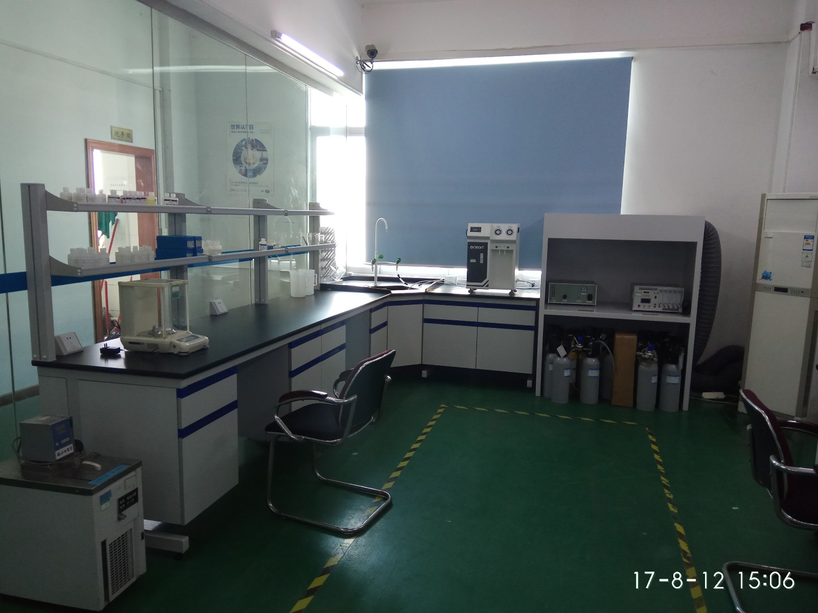山東棗莊中檢具檢測(cè)檢定業(yè)內(nèi)知名推薦