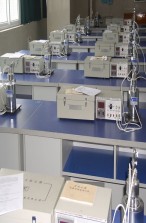 膠南市檢具標(biāo)定-標(biāo)題-檢測(cè)儀器校準(zhǔn)擁有專利