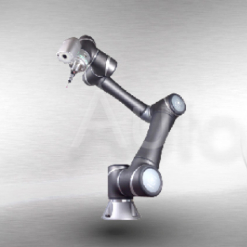 AutoArm900測量機器人