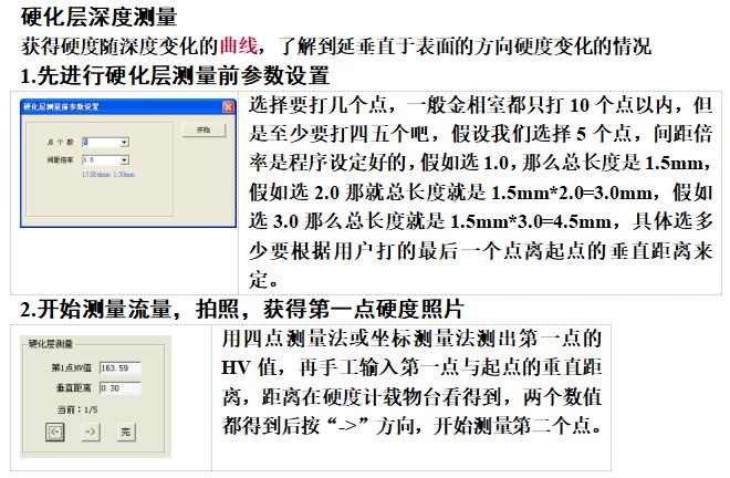 自動(dòng)測(cè)量設(shè)備