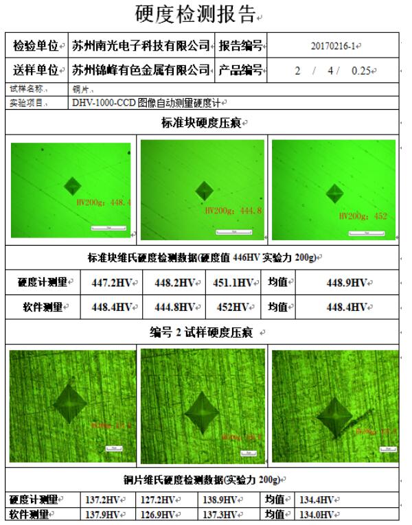 自動(dòng)測(cè)量設(shè)備