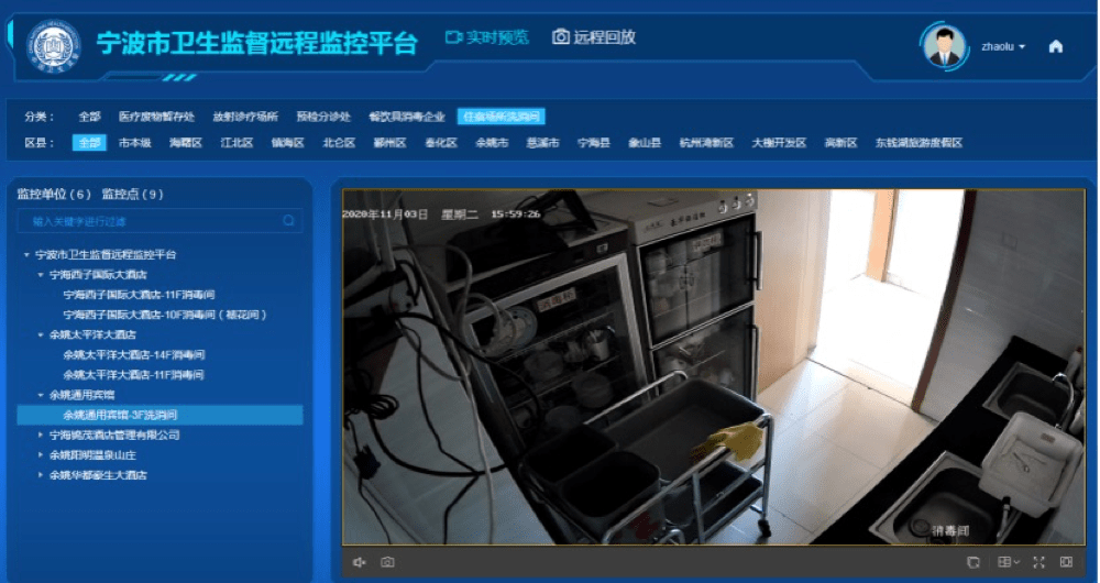 智能檢具