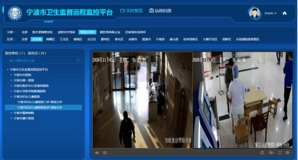 智能檢具