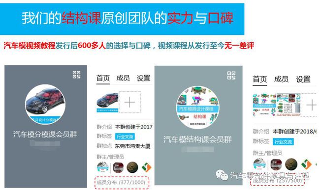 汽車檢具