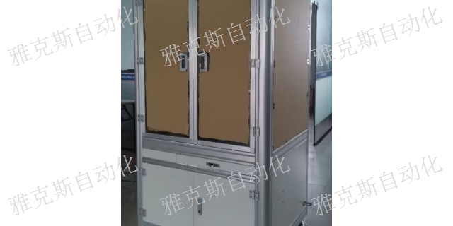 河南快速自動化檢測儀AOI在線檢測廠家直銷,自動化檢測儀AOI在線檢測
