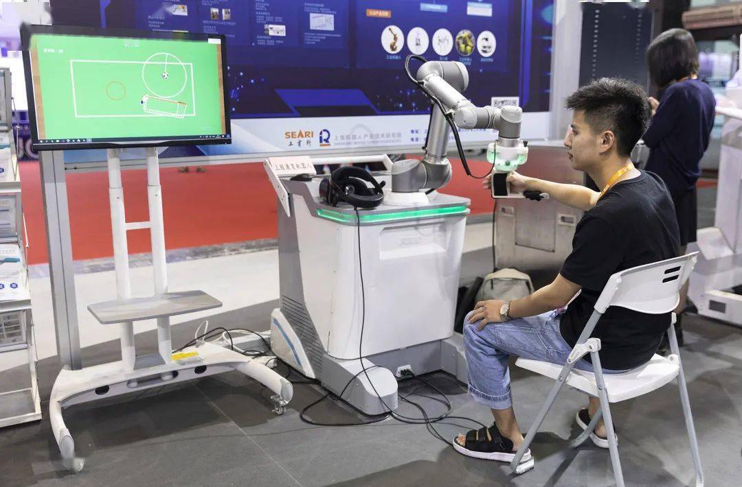 智能檢具