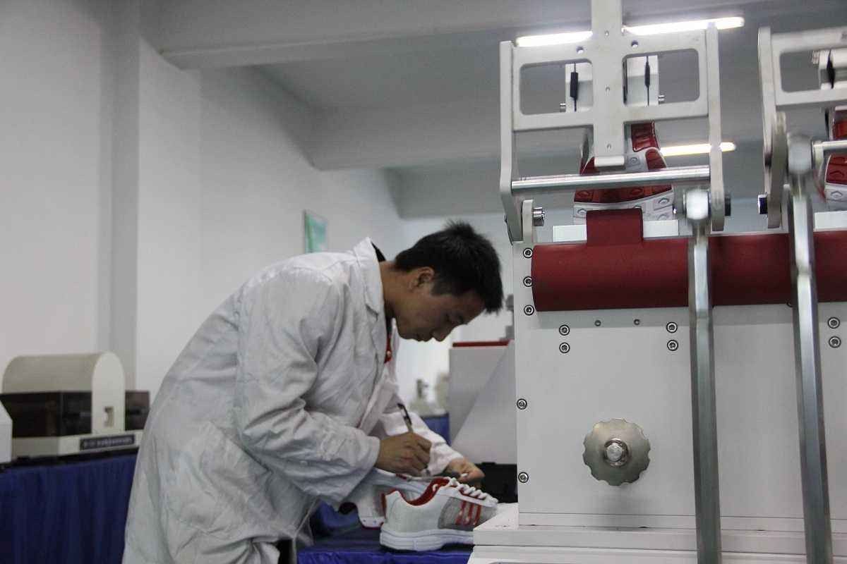張家港塘橋鎮(zhèn)通信設備檢具計量校驗優(yōu)質(zhì)服務檢測公司