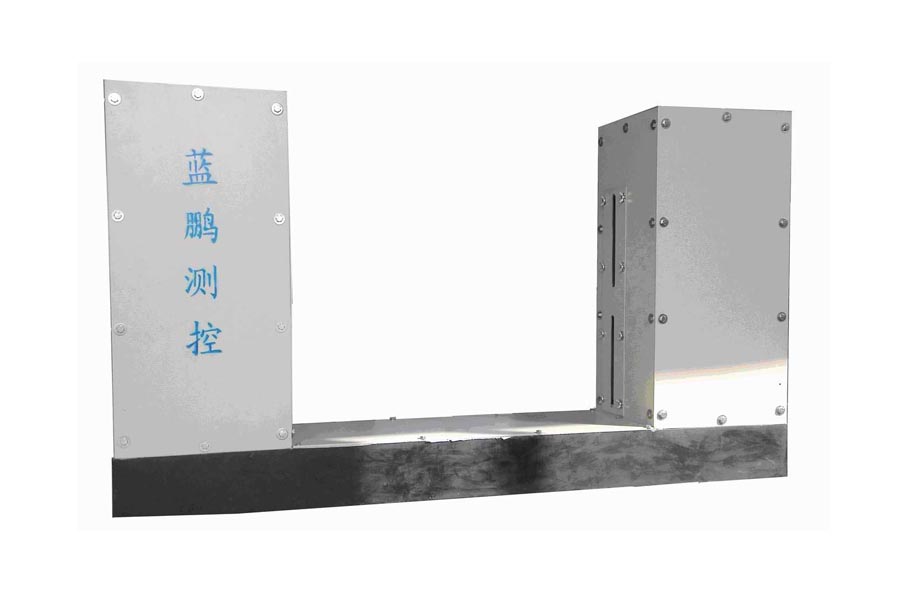 自動(dòng)化測(cè)量?jī)x器的幾大可靠技術(shù)優(yōu)勢(shì)！