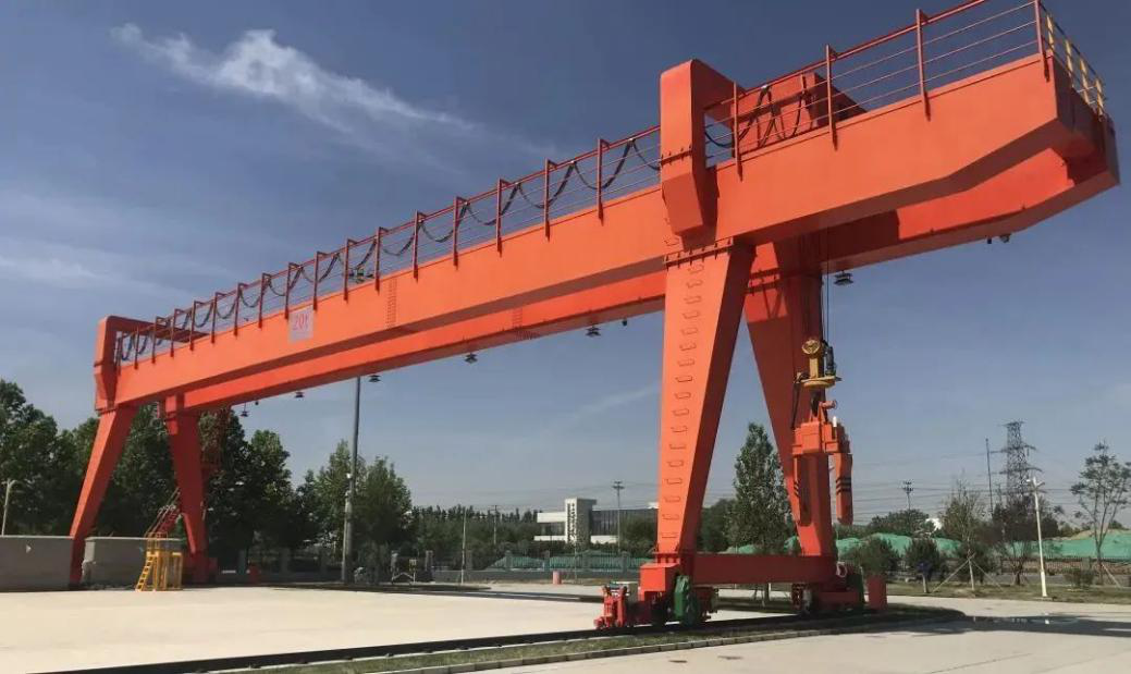智能檢具