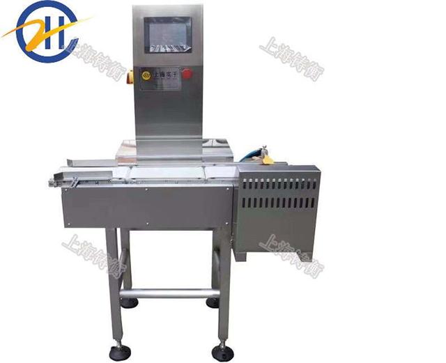 自動(dòng)檢具