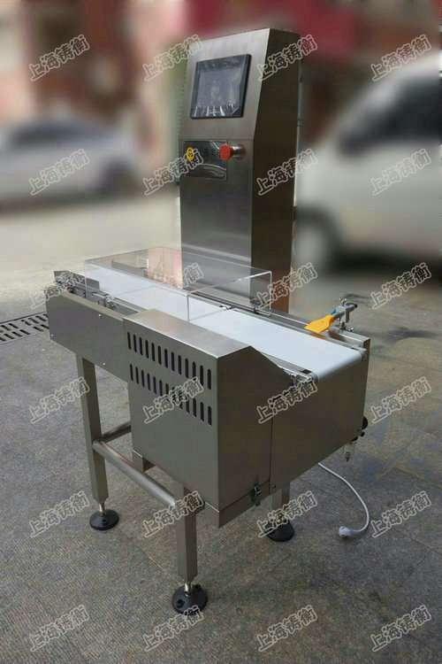 自動(dòng)檢具